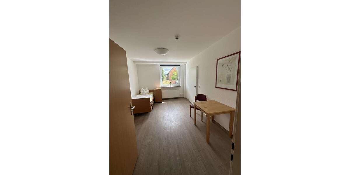 Zimmer Celle Neustadt/Heese - 620&euro; | Angebot:26731871