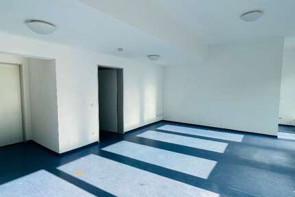 Büro in Nürnberg 465,28 € 58.16 m² zimmer