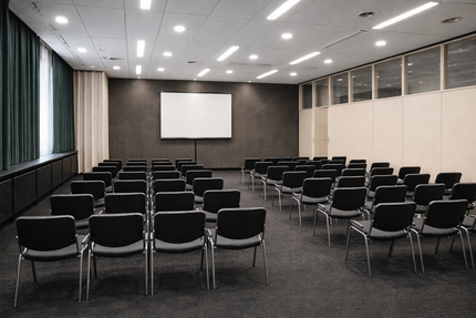Gewerbeobjekt Braunschweig - 2.760&euro; | Angebot:27277717