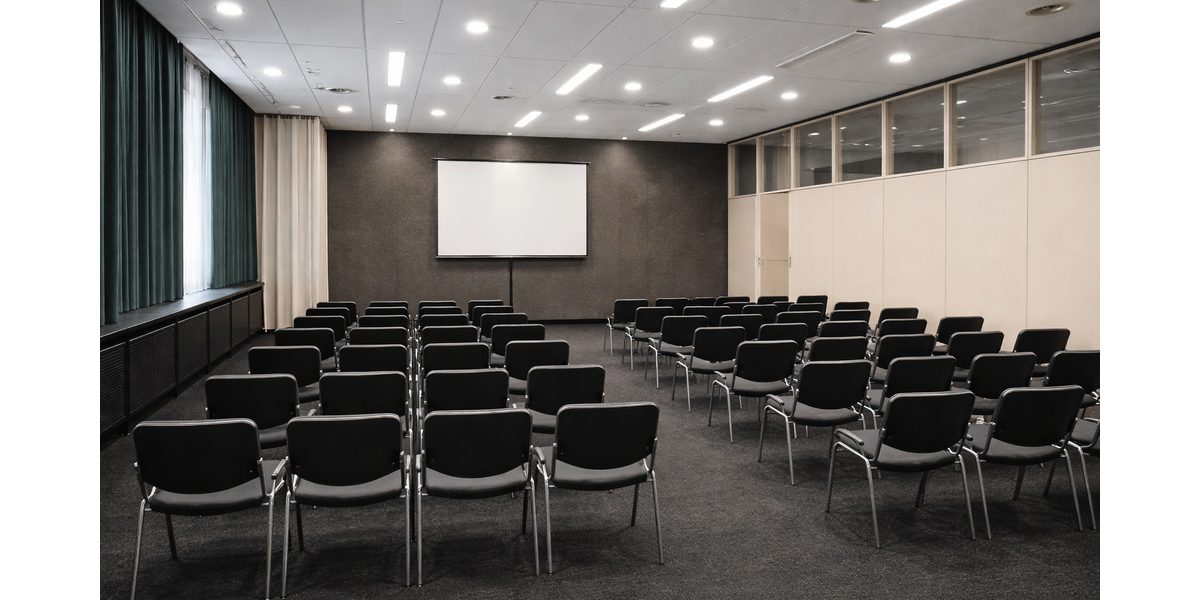 Gewerbeobjekt Braunschweig - 2.760&euro; | Angebot:27277717