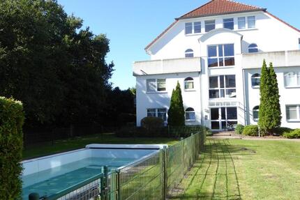 2 Zimmer Maisonette Wohnung 54 m2 2 zimmer