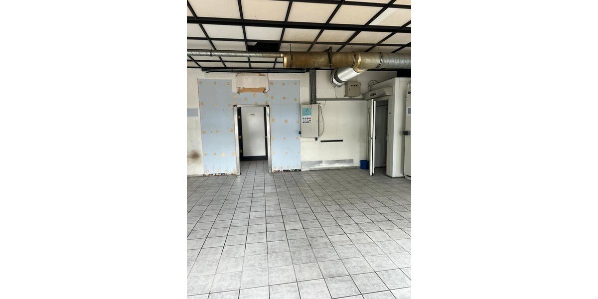 Gewerbeobjekt Neuss Reuschenberg - 1.800&euro; | Angebot:25149053