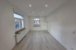 Erdgeschoßwohnung Biebergemünd - 3 Zimmer, 80 m&sup2;, 1.050&euro; | Angebot:26055622