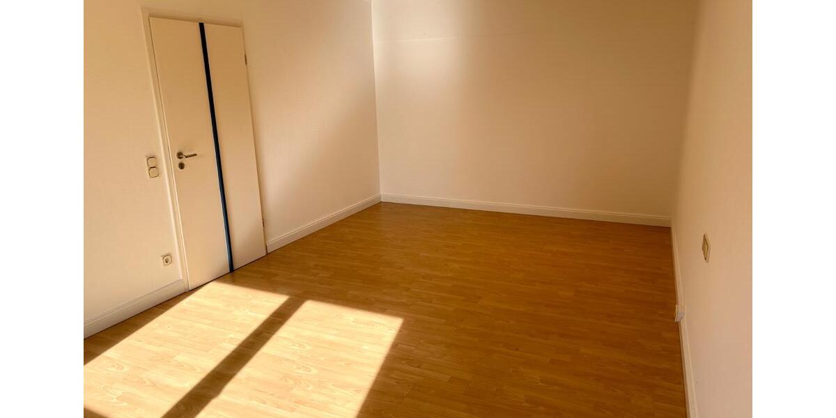 Loft - Studio - Atelier Rittersdorf - 4 Zimmer, 161 m&sup2;, 1.100&euro; | Angebot:26475677