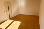 Loft - Studio - Atelier Rittersdorf - 4 Zimmer, 161 m&sup2;, 1.100&euro; | Angebot:26475677