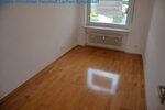 Nach Renovierung schöne 3ZKB-Wohnung in Lachen-Speyerdorf ab 01.10.2026 zu vermieten - Etagenwohnung Neustadt Lachen-Speyerdorf | Angebot:27429524