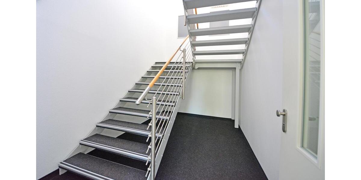 Gewerbeobjekt Kassel - 3.500&euro; | Angebot:26385447