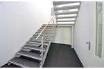 Gewerbeobjekt Kassel - 3.500&euro; | Angebot:26385447