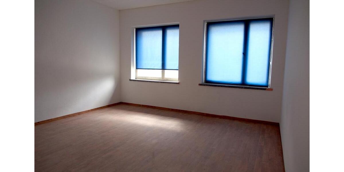 Gewerbeobjekt Ottendorf-Okrilla Okrilla - 179&euro; | Angebot:24456211