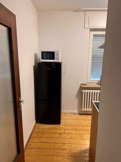 Etagenwohnung Duisburg Neudorf-Süd - 2 Zimmer, 53 m&sup2;, 390&euro; | Angebot:26712682