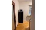 Etagenwohnung Duisburg Neudorf-Süd - 2 Zimmer, 53 m&sup2;, 390&euro; | Angebot:26712682