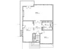 Etagenwohnung Falkensee - 6 Zimmer, 220 m&sup2;, 2.800&euro; | Angebot:26568835