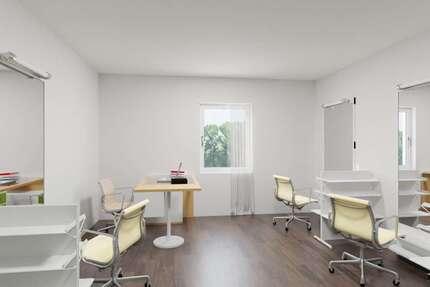 Gewerbeobjekt Wieren Wieren - 245&euro; | Angebot:22632308