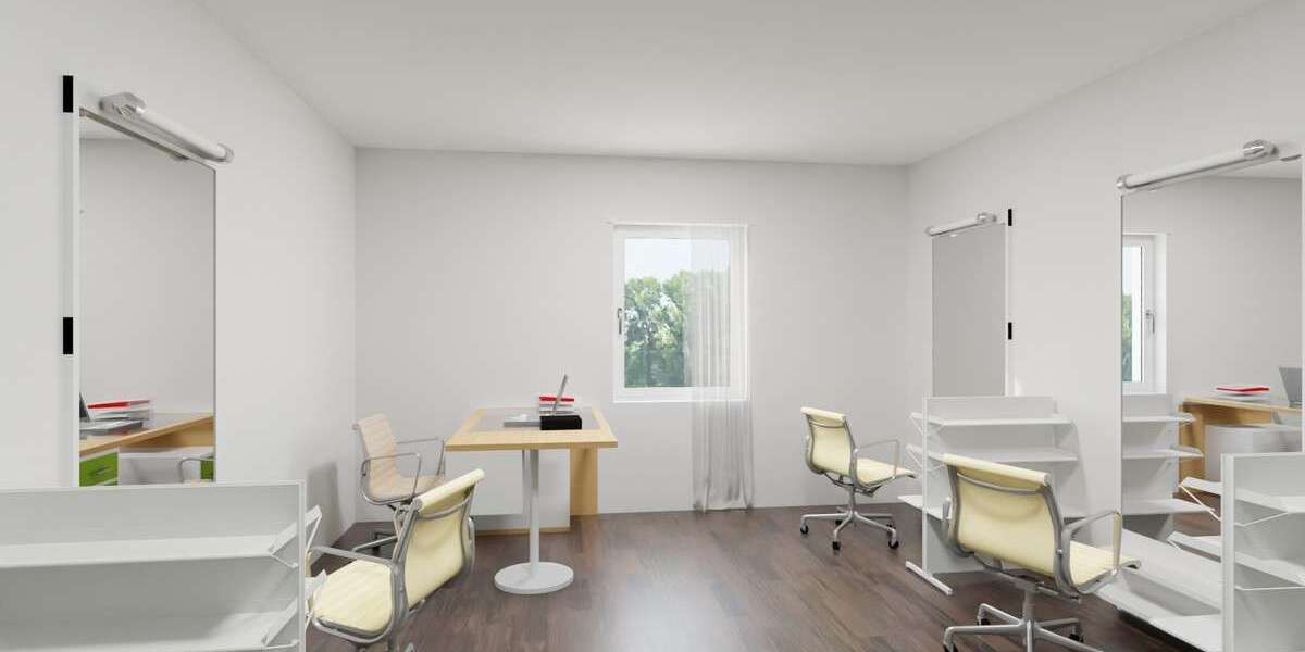 Gewerbeobjekt Wieren Wieren - 245&euro; | Angebot:22632308