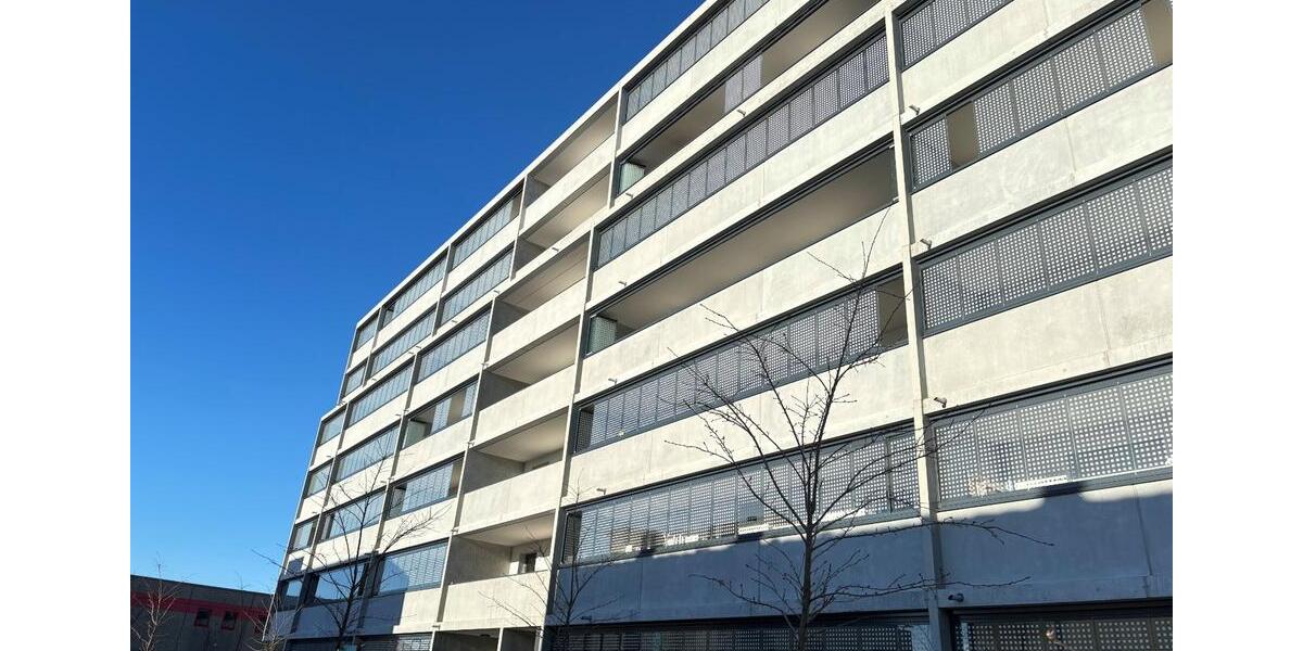 Etagenwohnung Reutlingen Sondelfingen - 3 Zimmer, 80 m&sup2;, 1.152&euro; | Angebot:25264077