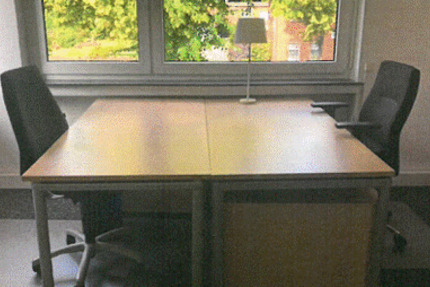 Gewerbeobjekt Oldenburg Ziegelhof - 380&euro; | Angebot:25854478