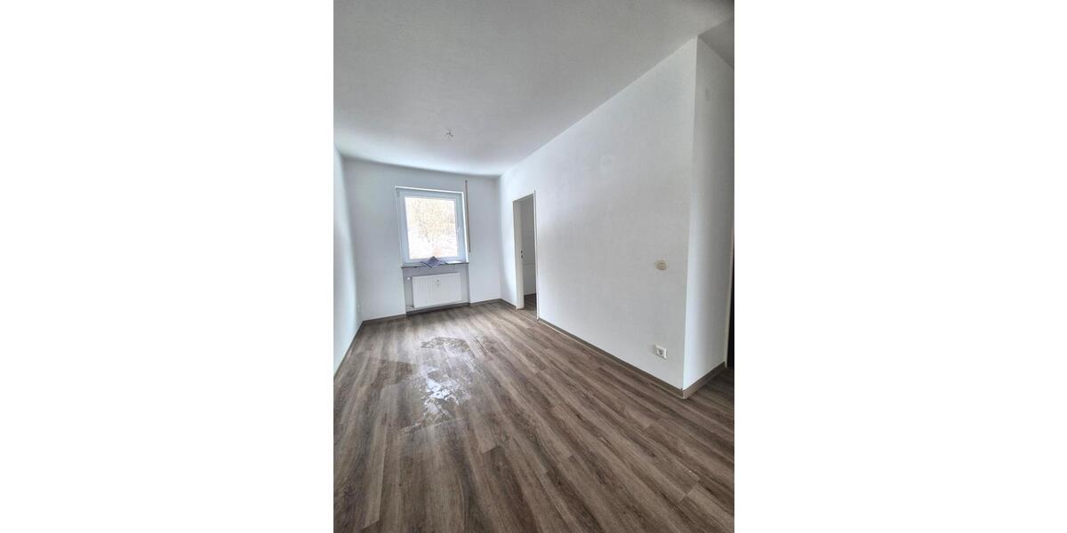 Etagenwohnung Meßstetten - 4.5 Zimmer, 86 m&sup2;, 568&euro; | Angebot:24862969