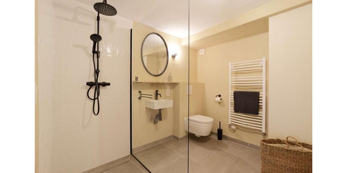 Etagenwohnung Ürzig - 1 Zimmer, 20 m&sup2;, 500&euro; | Angebot:26087486
