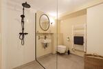 Etagenwohnung Ürzig - 1 Zimmer, 20 m&sup2;, 500&euro; | Angebot:26087486