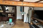 Wohnen auf Zeit Biebertal - 2 Zimmer, 14 m&sup2;, 430&euro; | Angebot:26331824