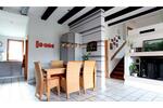 Einfamilienhaus Bardowick - 3.5 Zimmer, 108 m&sup2;, 1.530&euro; | Angebot:26512441