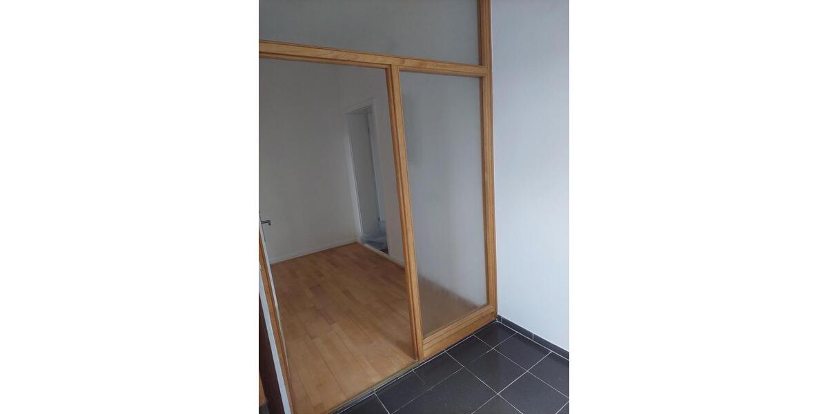 Erdgeschoßwohnung Tarnow - 2 Zimmer, 62 m&sup2;, 590&euro; | Angebot:23839934