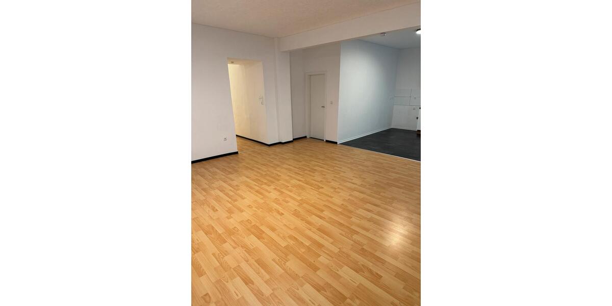 Erdgeschoßwohnung Upgant-Schott Schott - 4 Zimmer, 120 m&sup2;, 1.200&euro; | Angebot:24564535