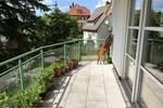 Etagenwohnung Freudenstadt - 3 Zimmer, 94 m&sup2;, 1.025&euro; | Angebot:26753295