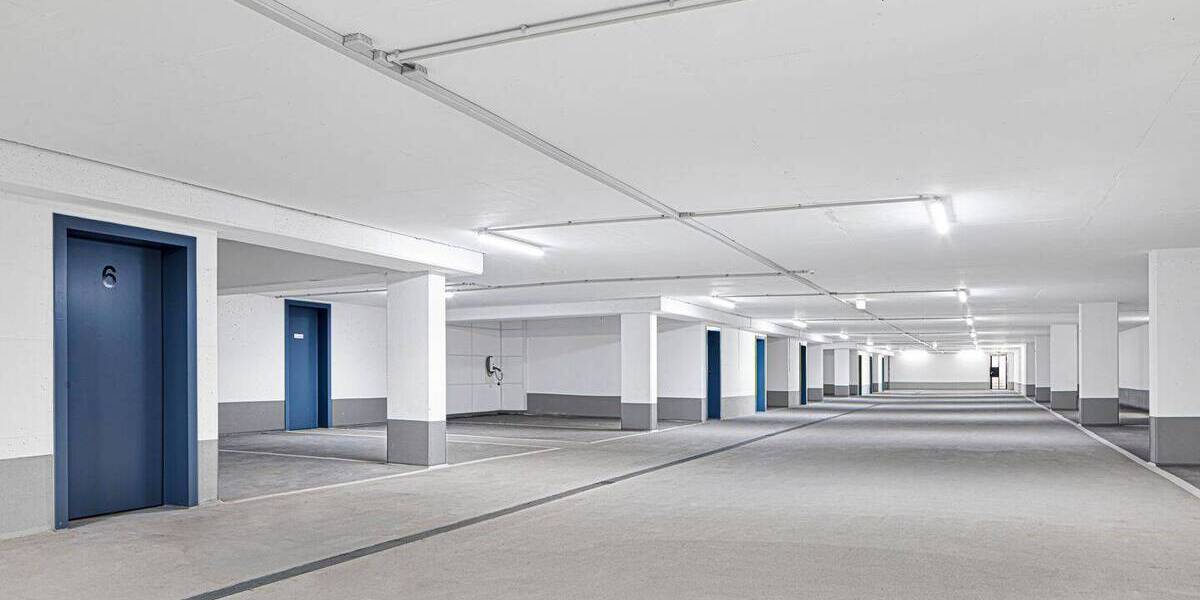 Reihenendhaus Unterföhring - 4 Zimmer, 137 m&sup2;, 3.923&euro; | Angebot:25214160