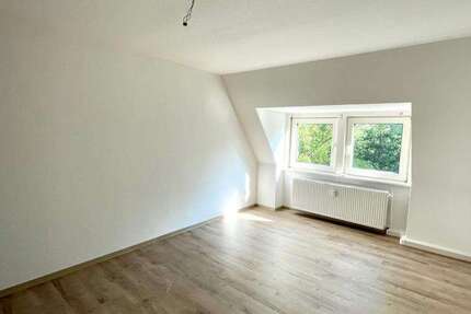 Wohnung Menden Lendringsen - 2 Zimmer, 56 m&sup2;, 419&euro; | Angebot:27147449