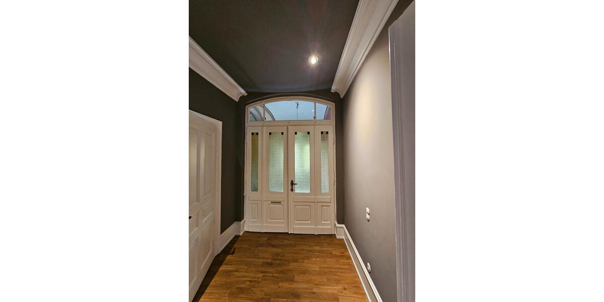 Gewerbeobjekt Grimma - 1.900&euro; | Angebot:24955466