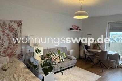 Wohnung Köln Porz - 1 Zimmer, 31 m&sup2;, 337&euro; | Angebot:24866169