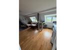 Dachgeschoßwohnung Rostock - 2 Zimmer, 53 m&sup2;, 913&euro; | Angebot:26613758