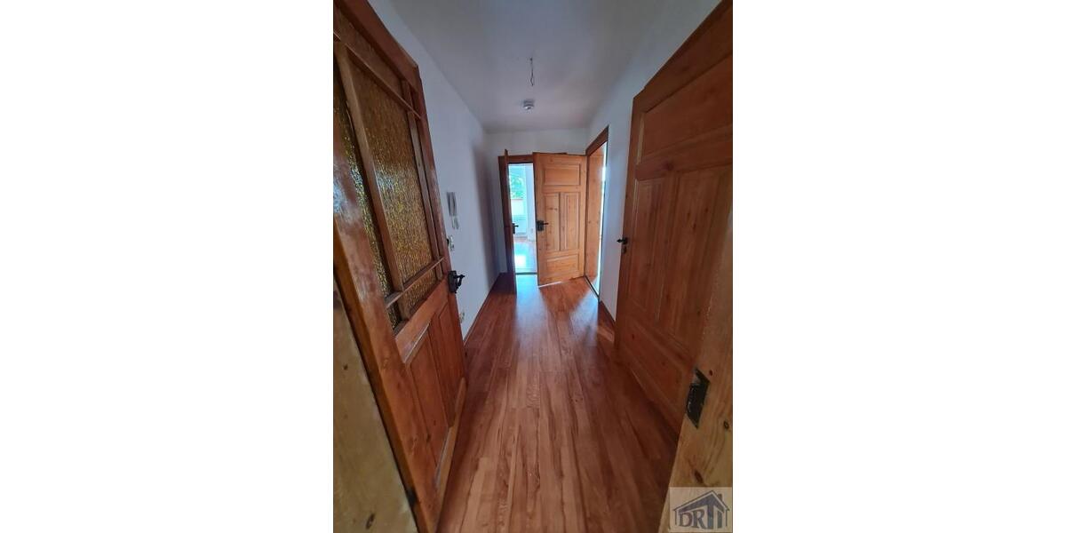 Erdgeschoßwohnung Zittau - 3 Zimmer, 74 m&sup2;, 552&euro; | Angebot:21707878