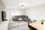 Etagenwohnung Oldenburg Etzhorn - 4 Zimmer, 89 m&sup2;, 1.250&euro; | Angebot:26655651