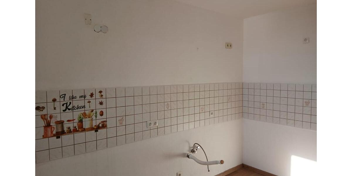 Etagenwohnung Donaustauf - 3 Zimmer, 94 m&sup2;, 799&euro; | Angebot:25271531