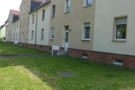 Wohnung Dessau-Roßlau Dessau - 3 Zimmer, 76 m&sup2;, 494&euro; | Angebot:25791146