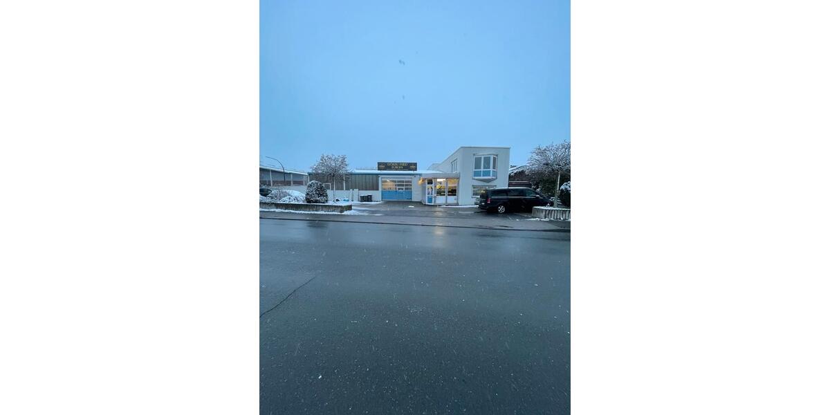 Gewerbeobjekt Ahlen Dolberg - 2.800&euro; | Angebot:24791364