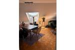 Dachgeschoßwohnung Bassum - 2 Zimmer, 66 m&sup2;, 580&euro; | Angebot:26567092