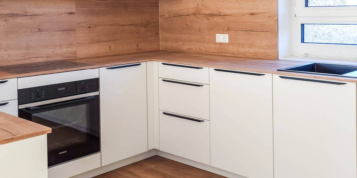 Etagenwohnung Igersheim - 3 Zimmer, 91 m&sup2;, 1.000&euro; | Angebot:26028154