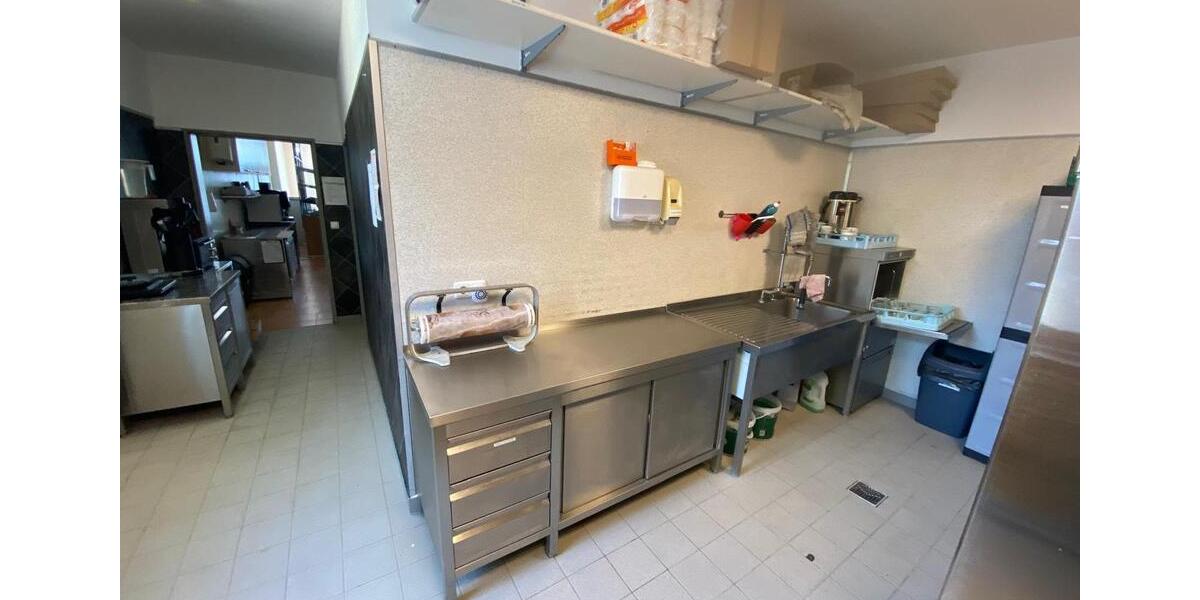 Gewerbeobjekt Jülich - 1.280&euro; | Angebot:23387937
