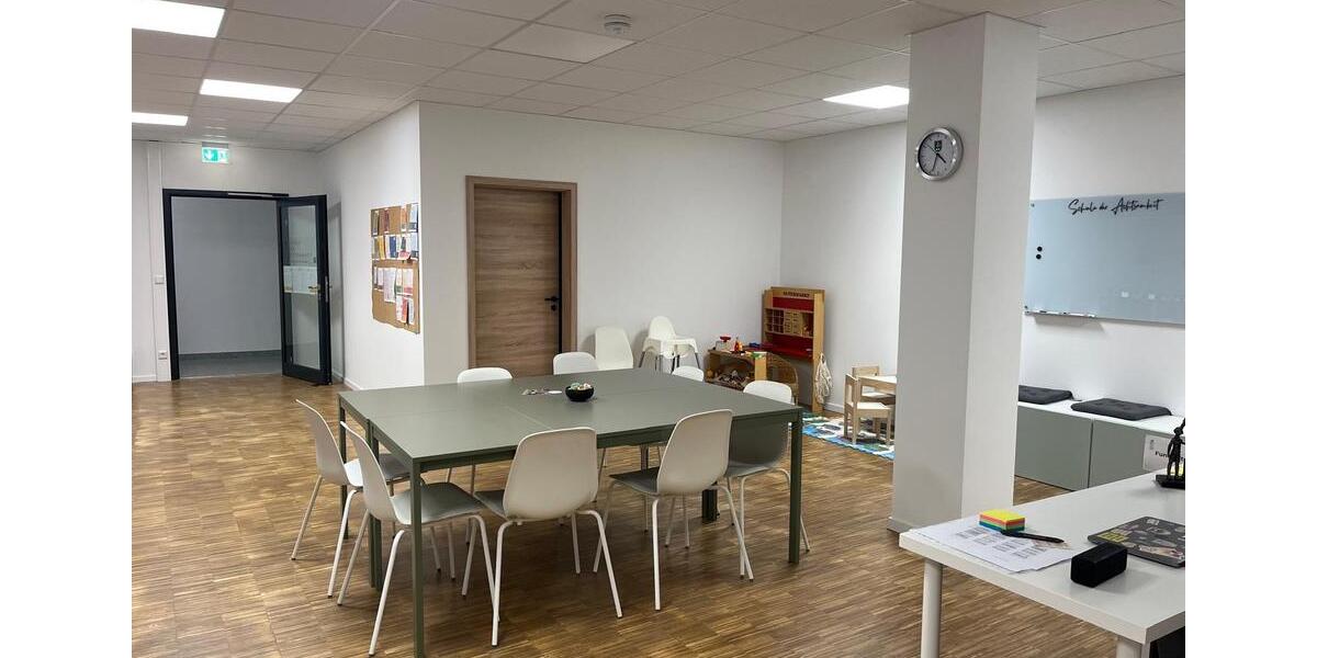 Gewerbeobjekt Neustadt an der Aisch - 30&euro; | Angebot:24604696