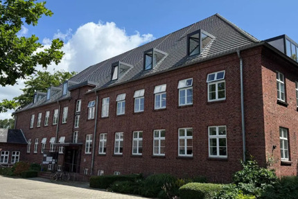 Gewerbeobjekt Eckernförde - 1.915&euro; | Angebot:25334877