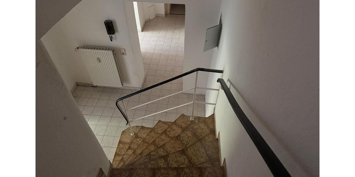 Erdgeschoßwohnung Dortmund - 6 Zimmer, 160 m&sup2;, 1.760&euro; | Angebot:25979667