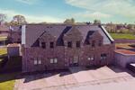 Dachgeschoßwohnung Quakenbrück - 3 Zimmer, 88 m&sup2;, 800&euro; | Angebot:26312455