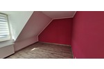 Große 4,5-Zi-Dachgeschoßwohnung nähe Hauptbahnhof Remscheid 4 zimmer