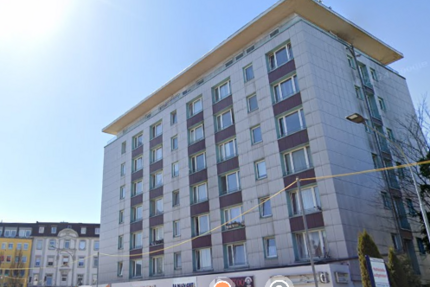 Gewerbeobjekt Lübeck Sankt Lorenz Nord - 710&euro; | Angebot:23580831