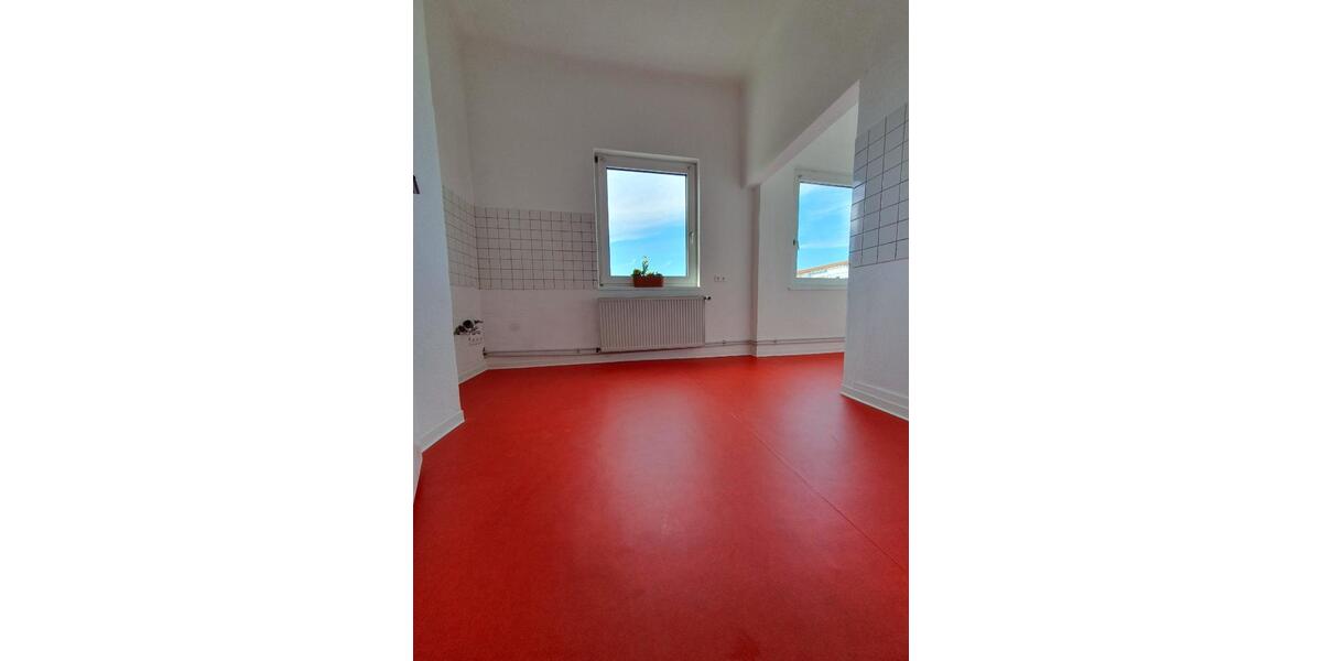 Gewerbeobjekt Kirchheim unter Teck - 1.000&euro; | Angebot:25811423