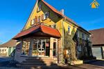 Gewerbeobjekt Gaildorf - 520&euro; | Angebot:24691063