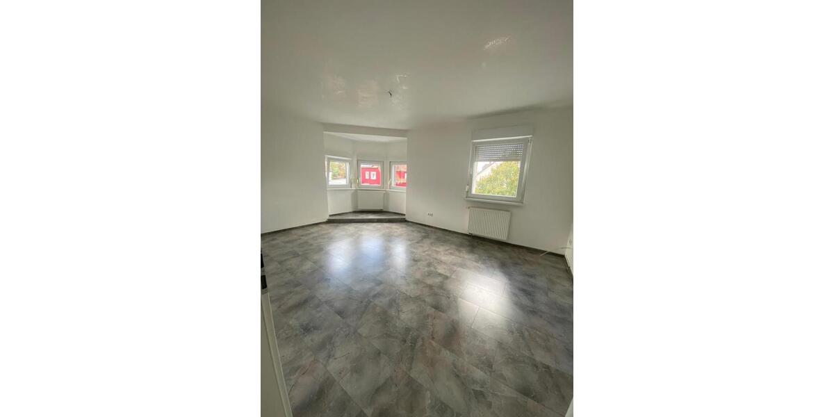 3 ZKB in Bruchsal zu vermieten 3 zimmer